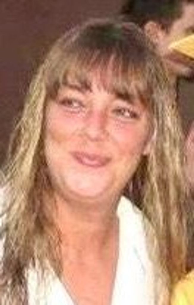 Nicole M. Watkins Profile Photo