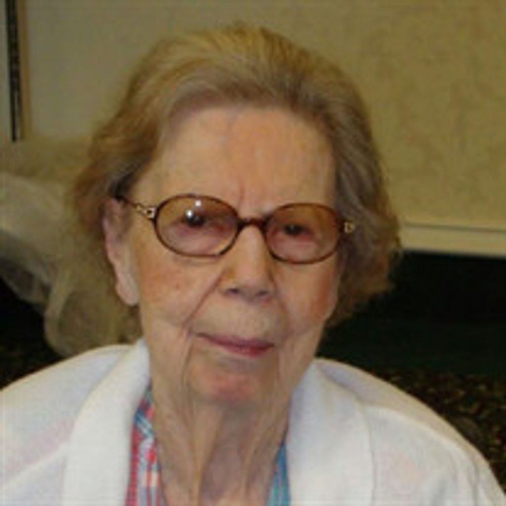 Jo Kathryn "Kitty" Howell