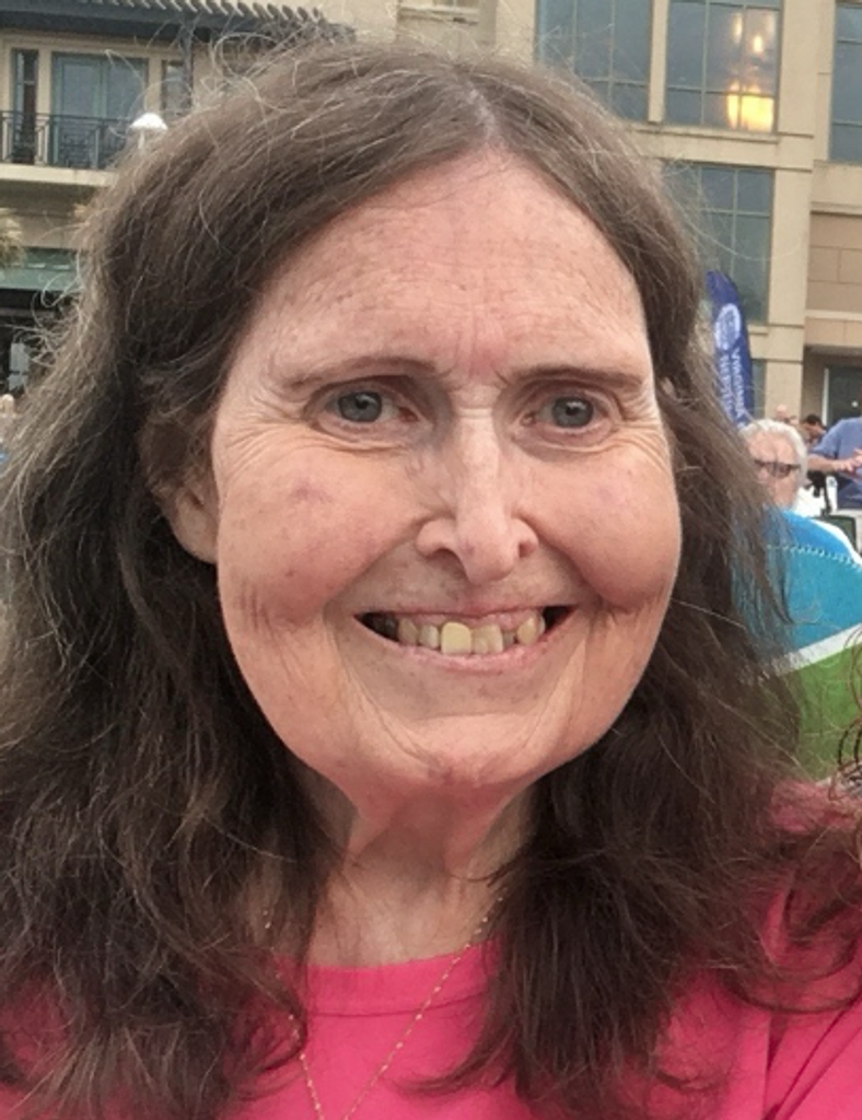 Donna B. Dorsey Profile Photo