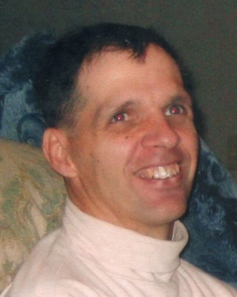 Gary H. Coye Profile Photo