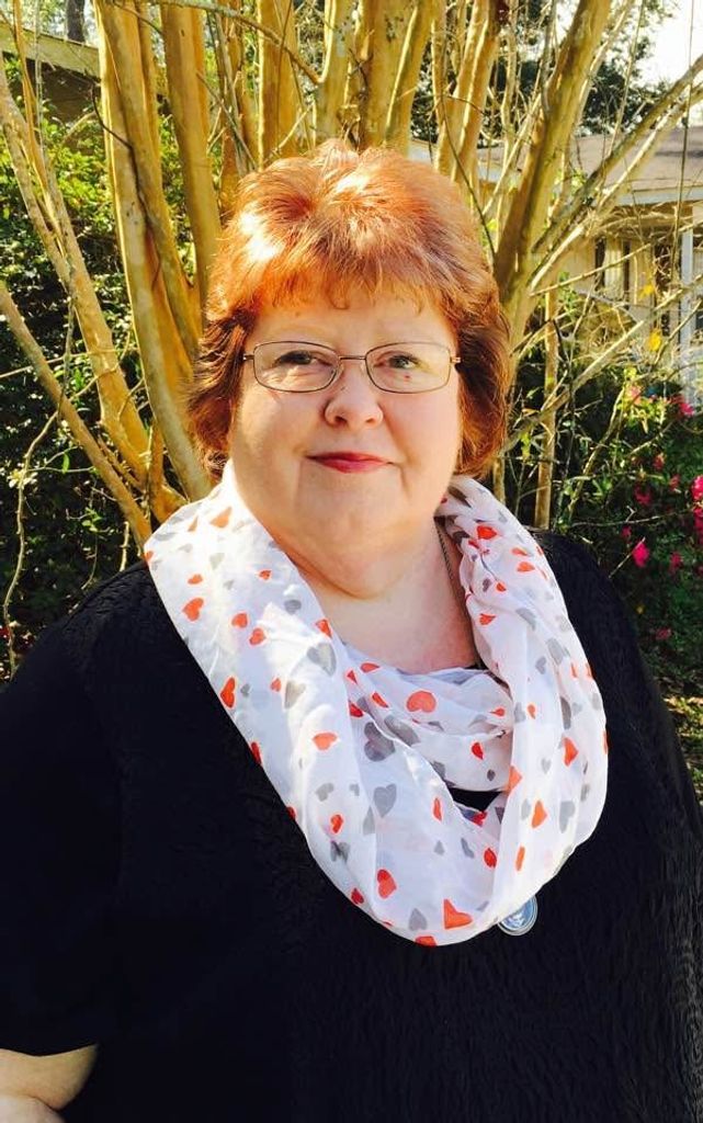 Deborah Lynne Nicoll