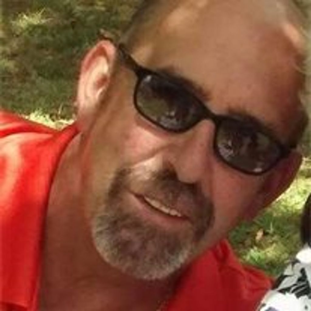 Wesley J. Cusson