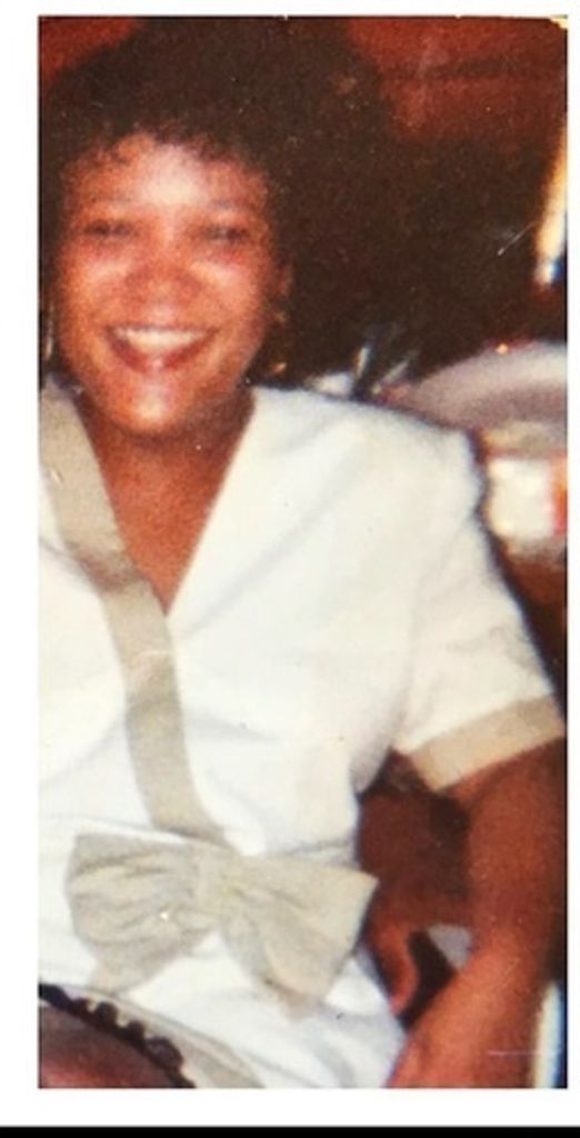 Dana Yvette Dupont Fondel Profile Photo