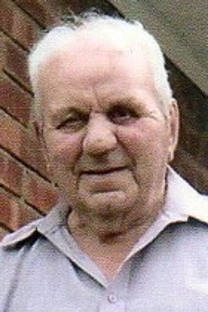 John Sasso Profile Photo