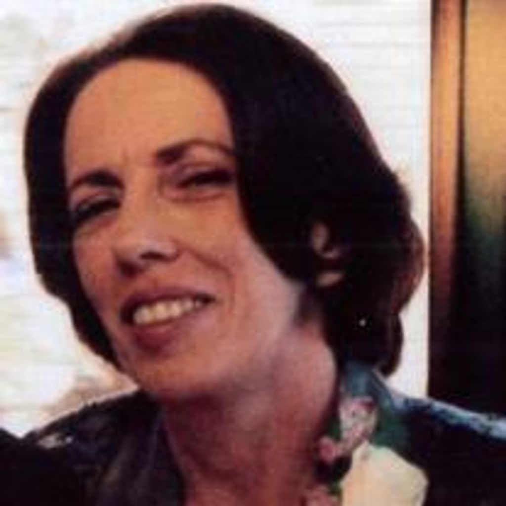 Ladonna "Ld" Harford