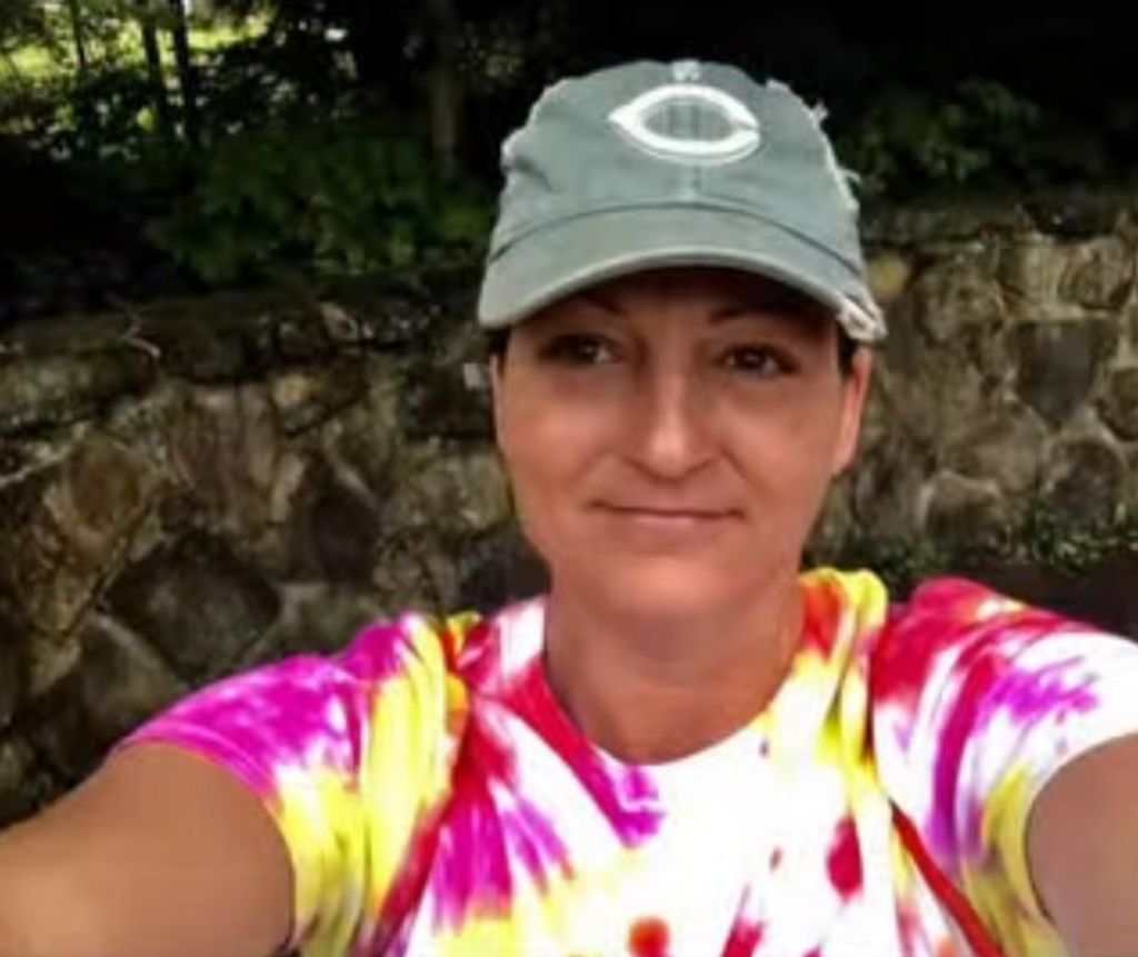 Valerie Ann Potts Profile Photo