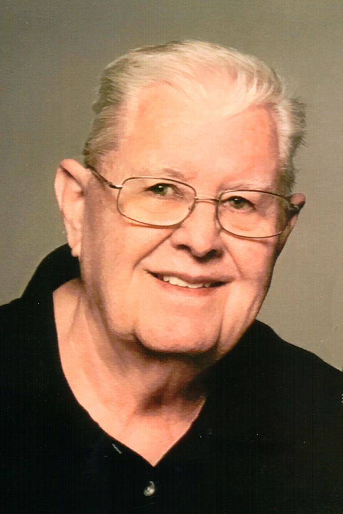 Gale  M. Birge