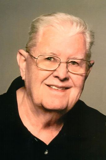 Gale  M. Birge Profile Photo