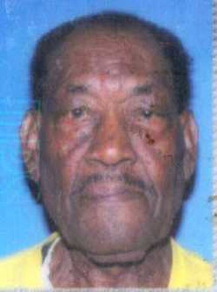 James W. Blue Profile Photo