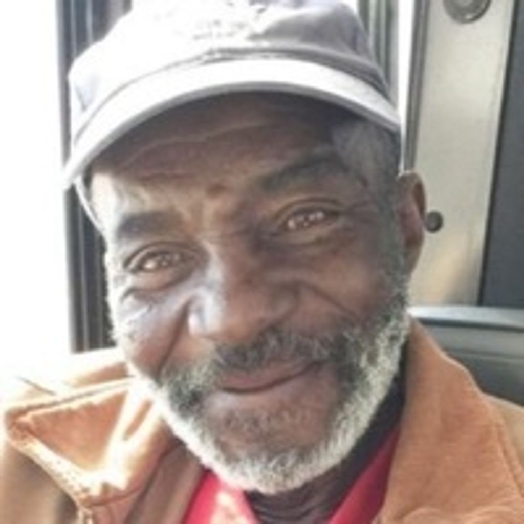 Joseph Lee Mcneil Profile Photo