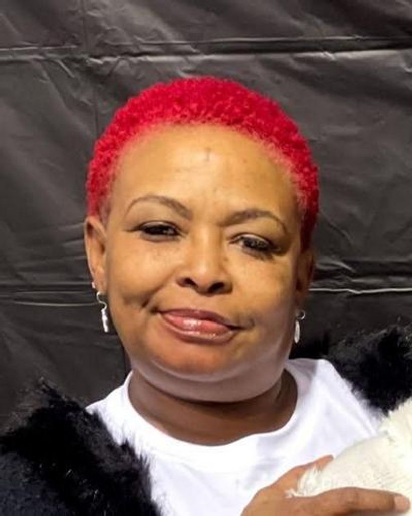 Barbara Ann Sophus Profile Photo