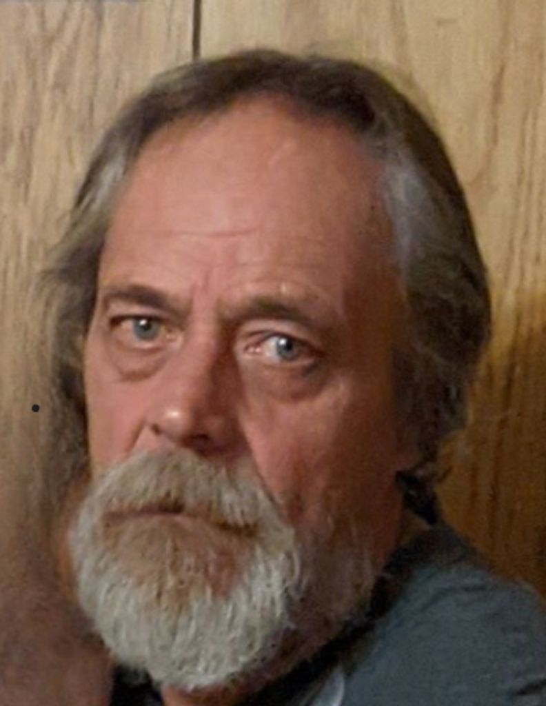 Ronald Bauer Profile Photo