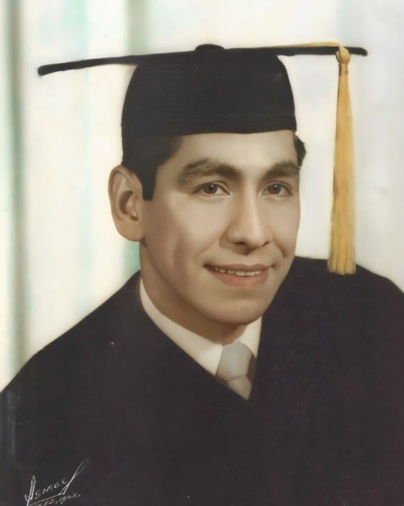 Juan Antonio Ogaz