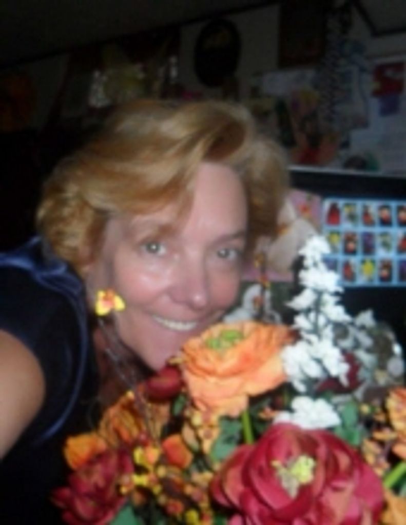 Wanda S. Baker