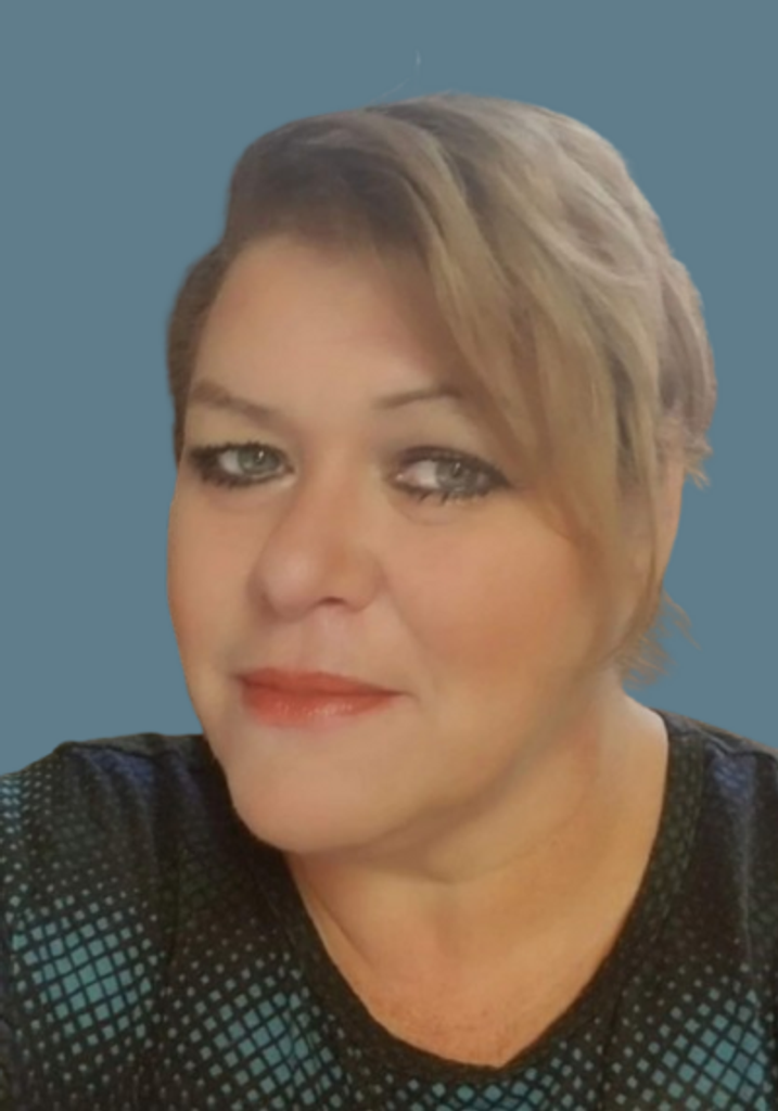 Gina Lynne (Lofton) Hricko Profile Photo