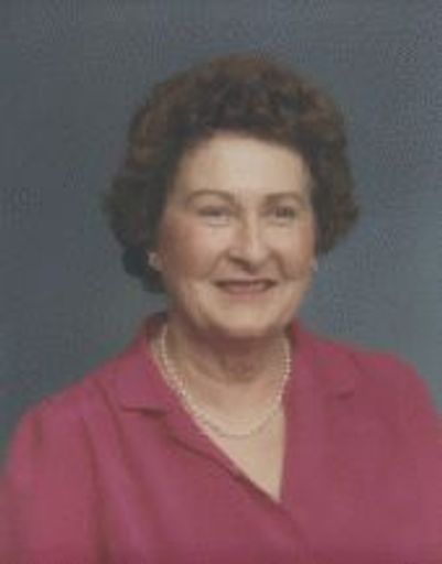 Kathryn Faye Elliott Walton Profile Photo