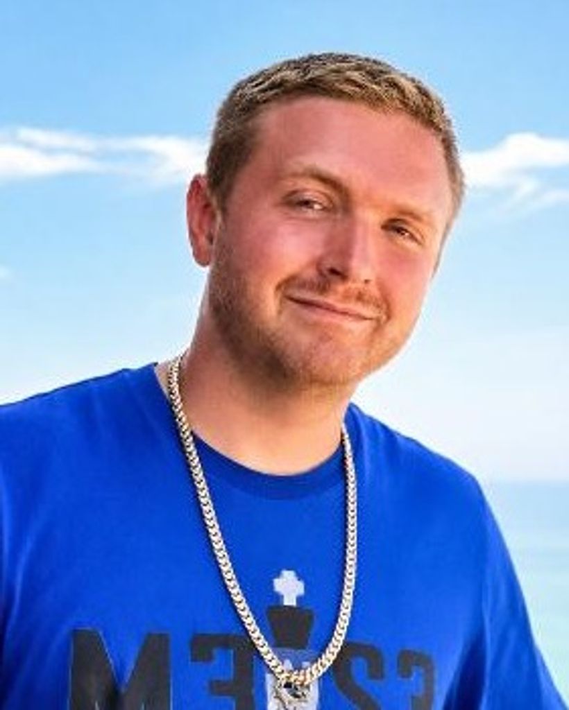 Randy Jay Blaschke