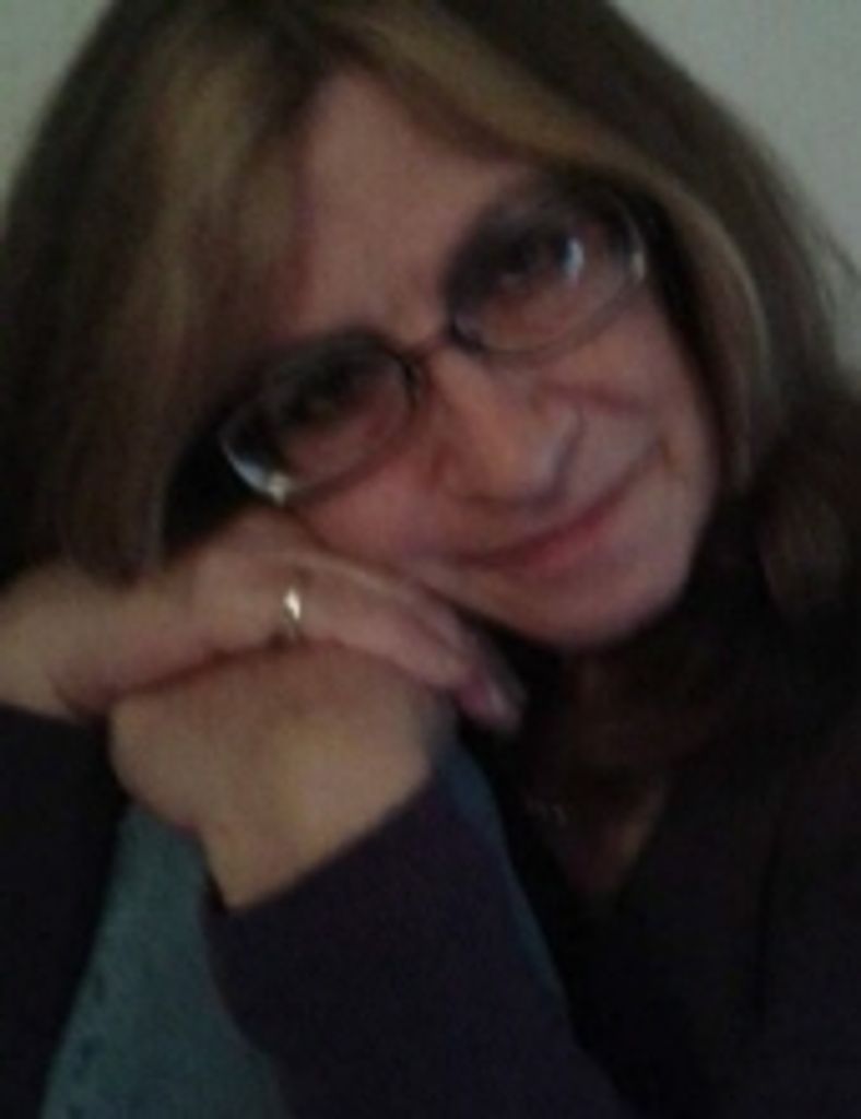 Tammy D Fitzpatrick Profile Photo