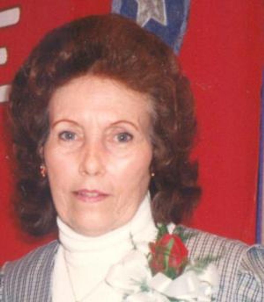 Ms.    Mildred Carroll