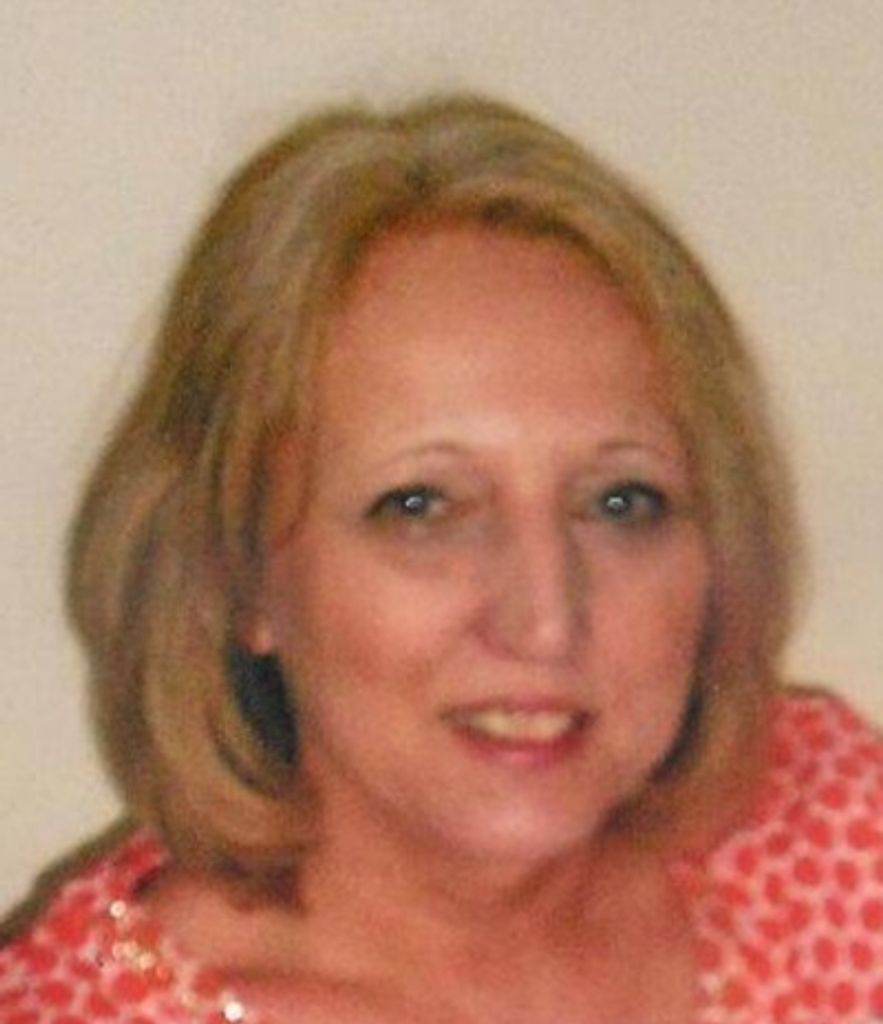 Theresa "Tina" Shetler Allen Profile Photo