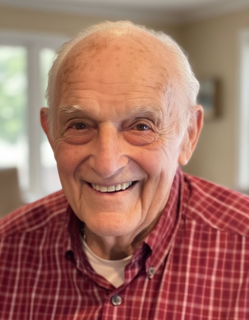 Thomas Francis Phibbs Jr.