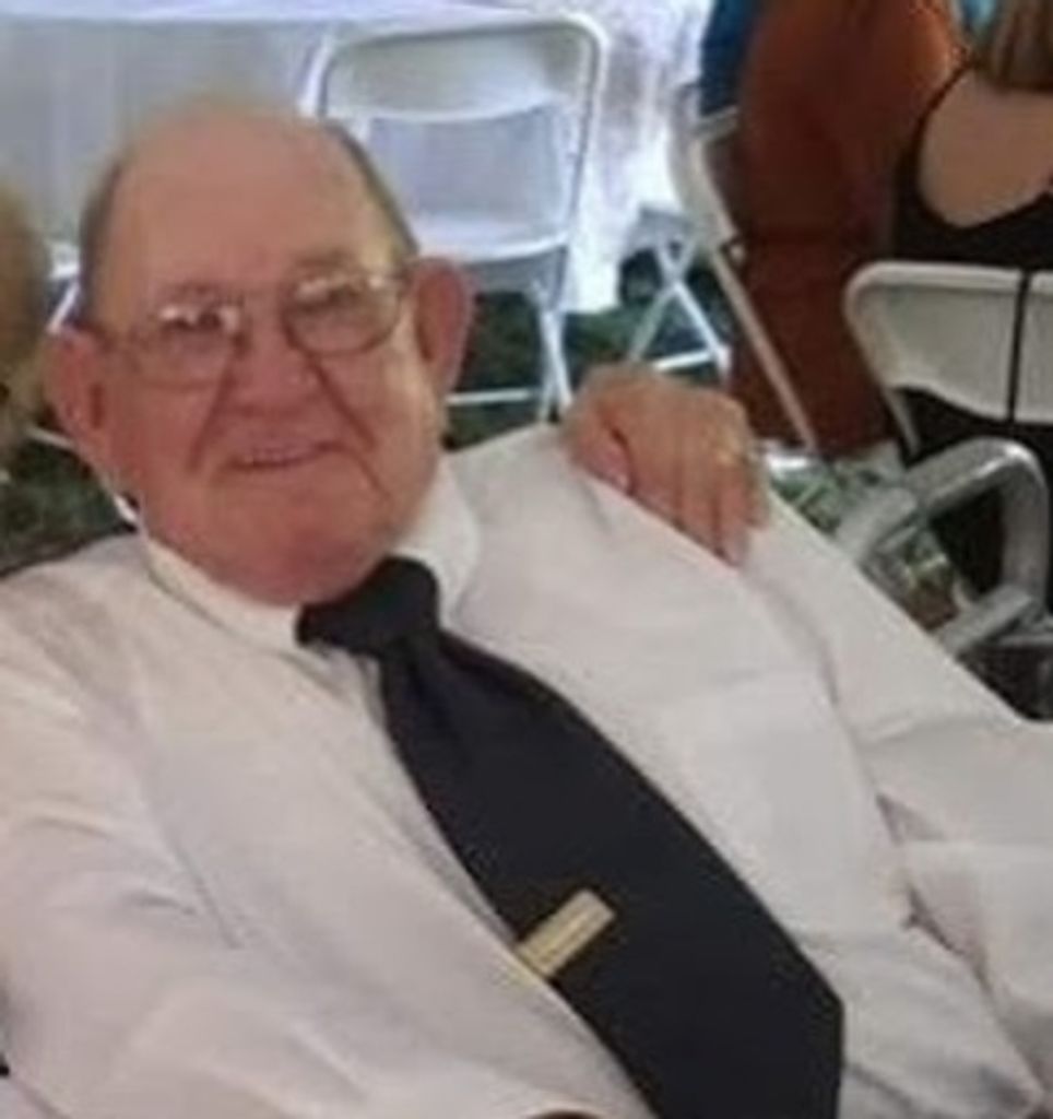 Leonard L. Eberhart Profile Photo