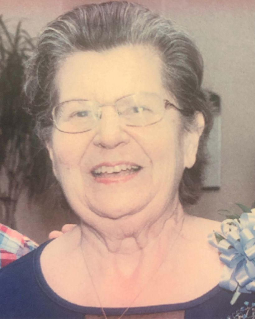 Diane O. Timmers Profile Photo