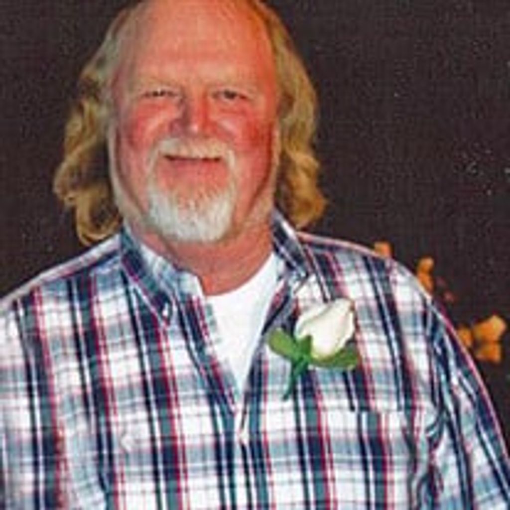 Dennis "D"` Ray Parker