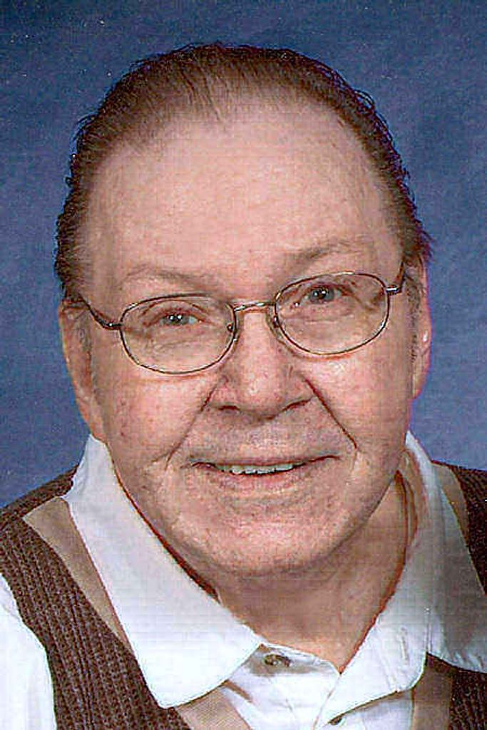 Eugene Elshaug