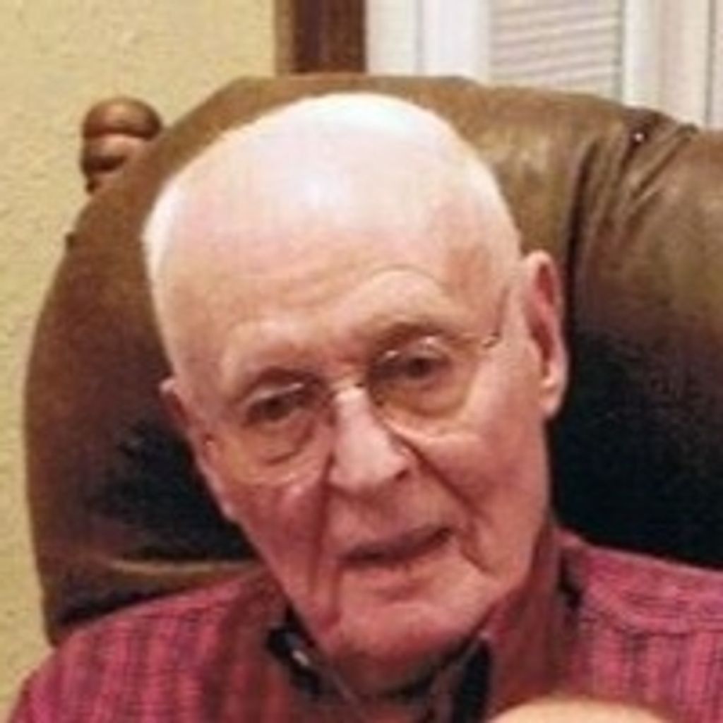 Donald A Collins