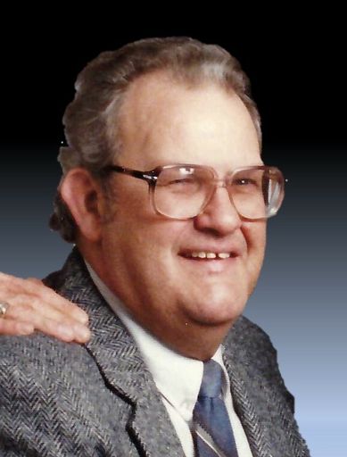 Roy P. Turner photo gallery thumbnail 2 of 43