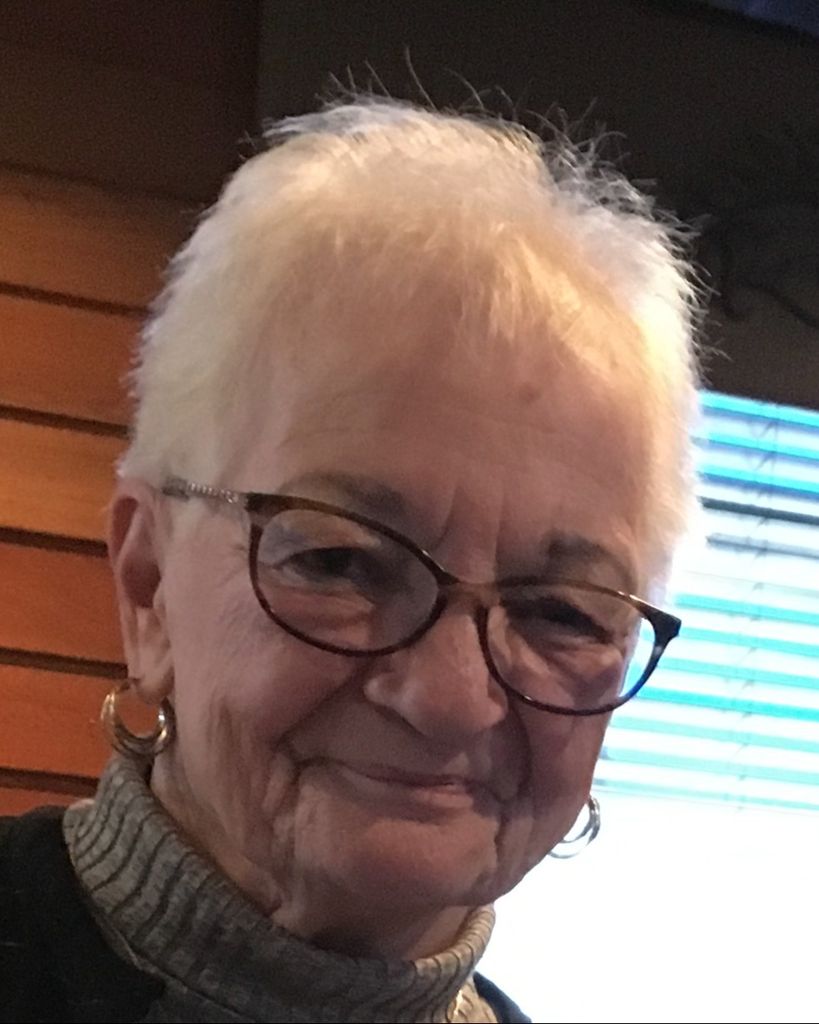 Carole A. Grzywacz Profile Photo