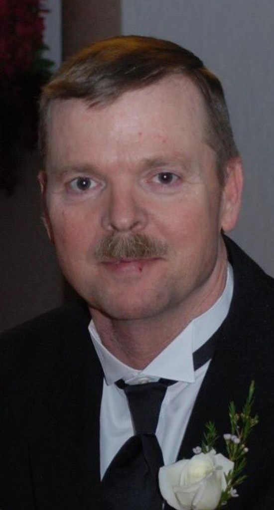 Victor Lee Fuller Profile Photo