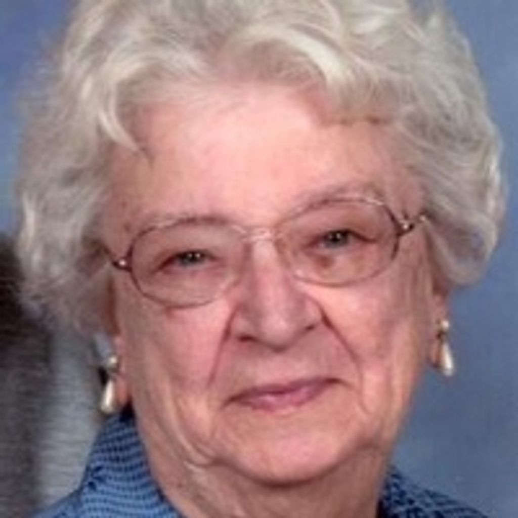 Helen  T. Mankoski