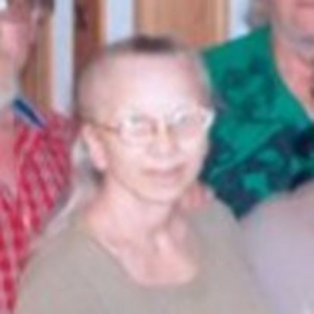 Lillian L. May Profile Photo
