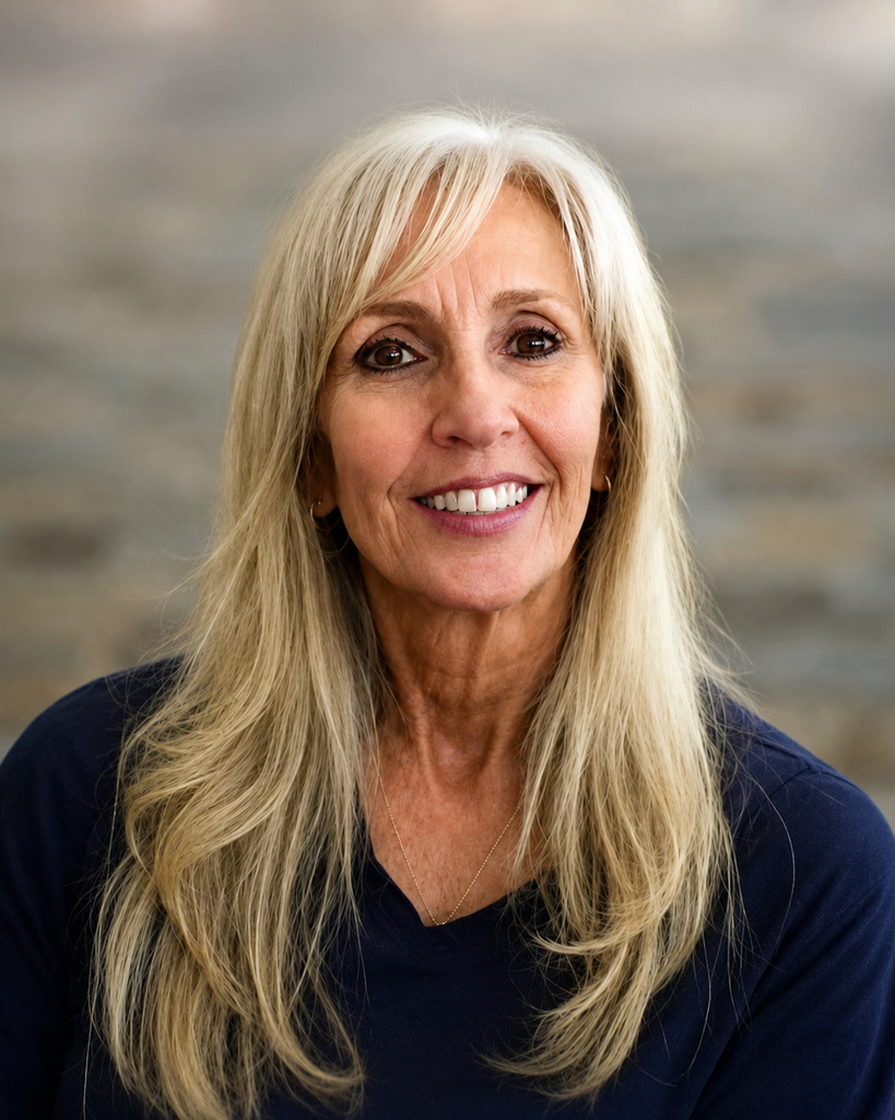 Mischell Tilley Profile Photo