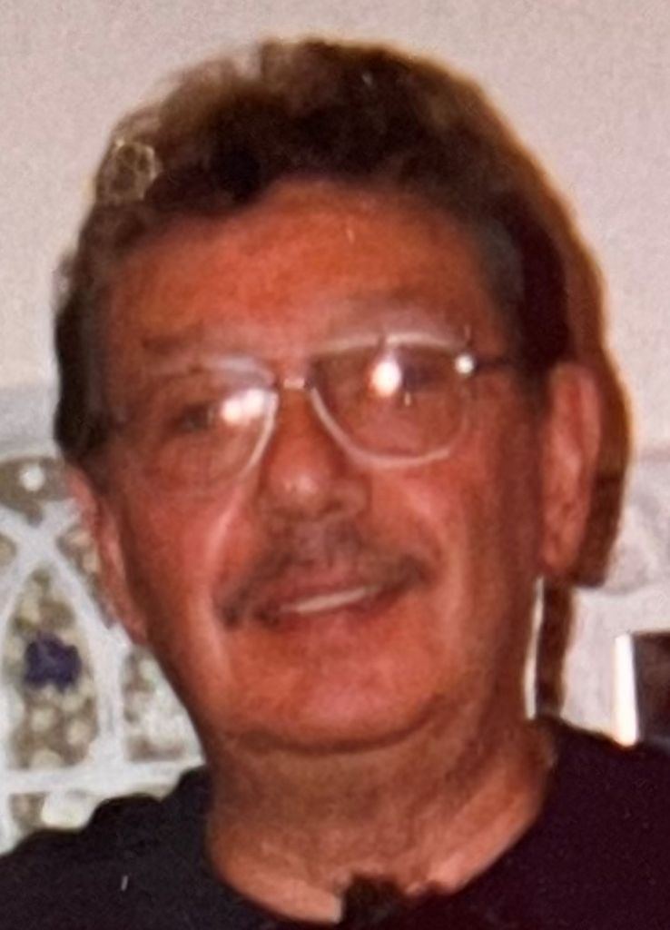 Joseph Loisi