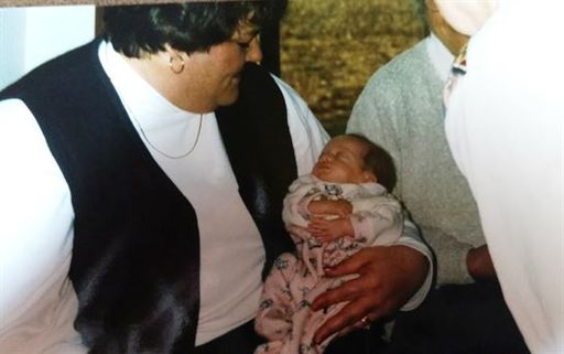 Bonita  Jean Callstrom photo gallery thumbnail 19 of 50