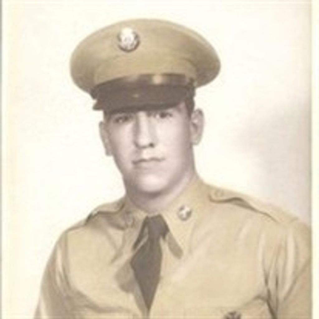 Murray Elton Campbell