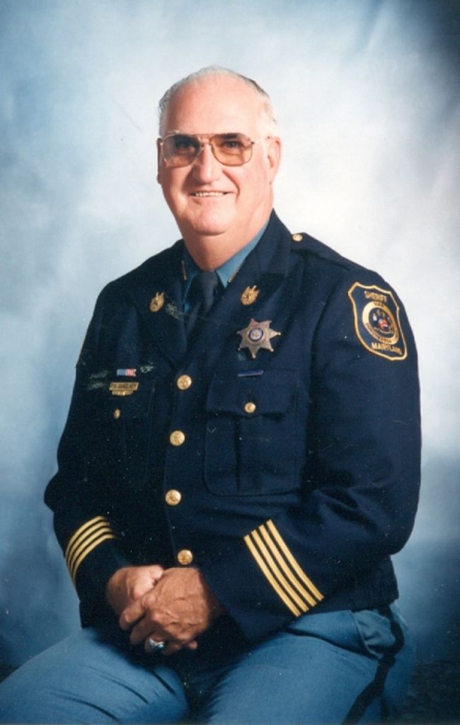 Philip H. McKelvey Profile Photo