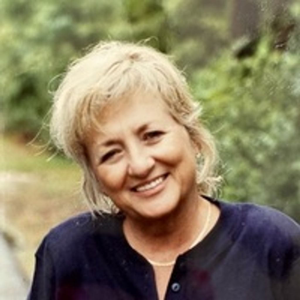 Florence Avalon Dalrymple Profile Photo