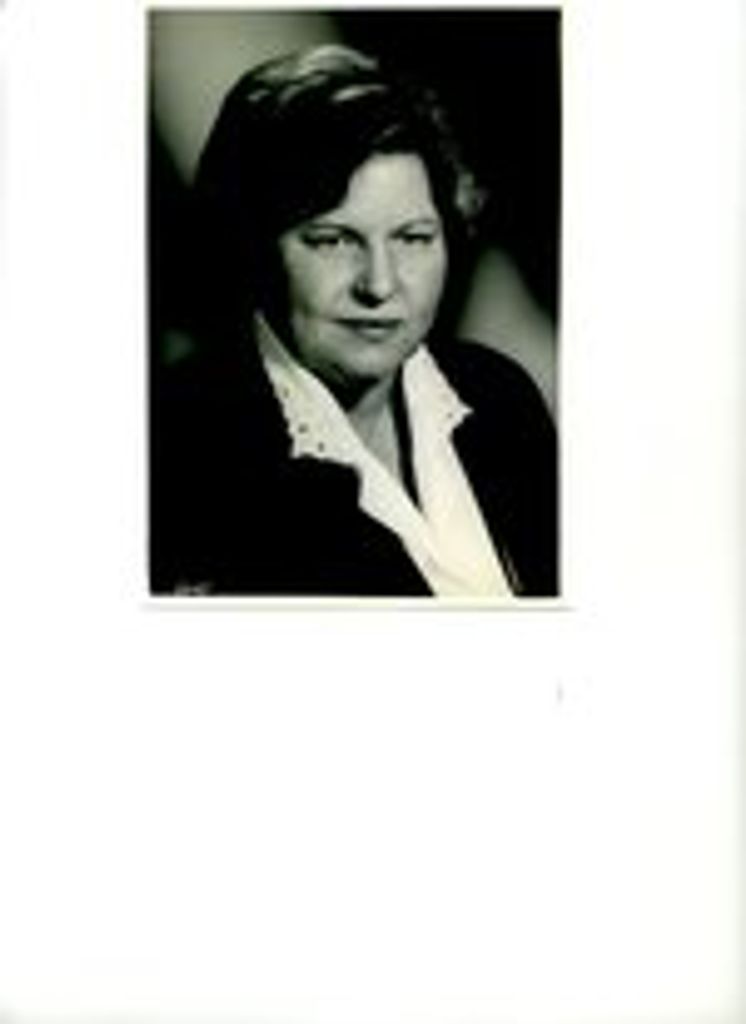 Carol Ann Doskocil Profile Photo