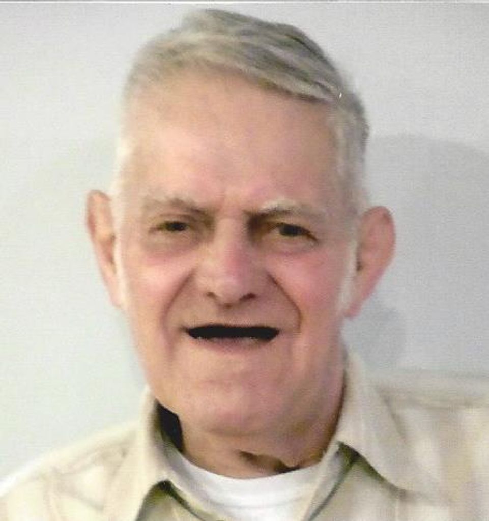 Joseph Champagne