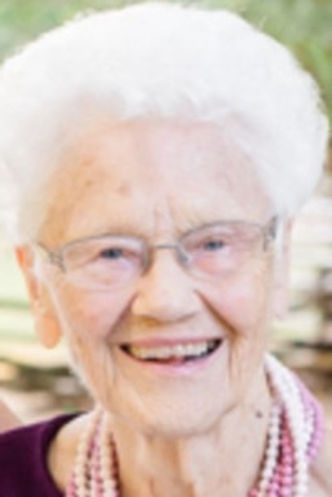 Atha Ruth Harris Profile Photo
