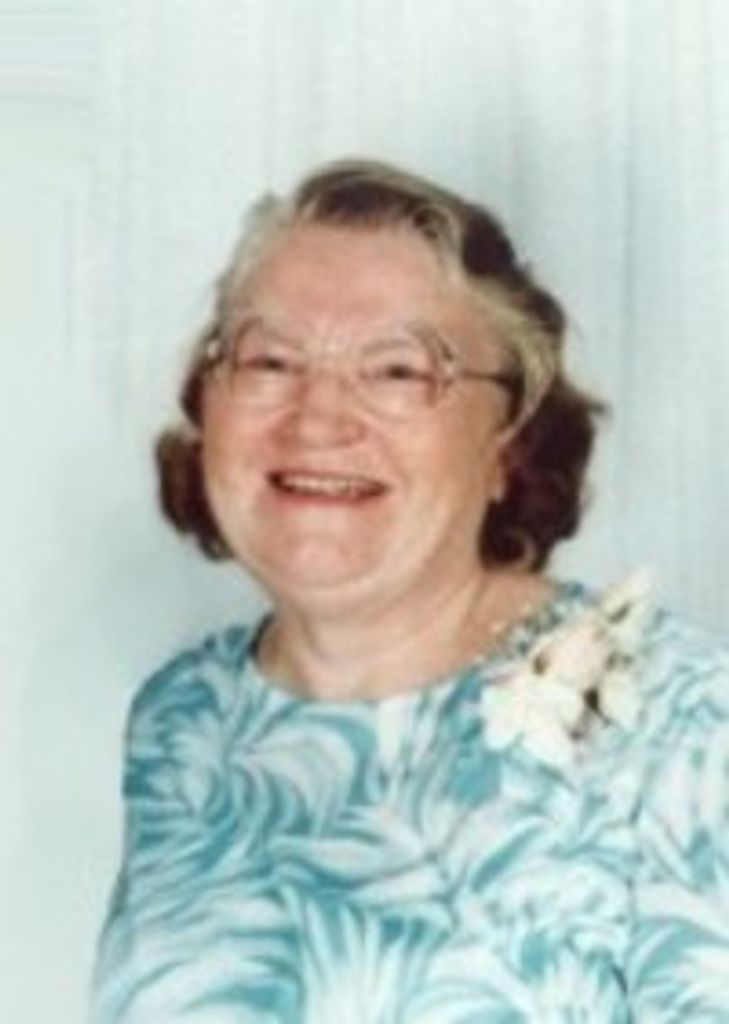 Marva Feinauer