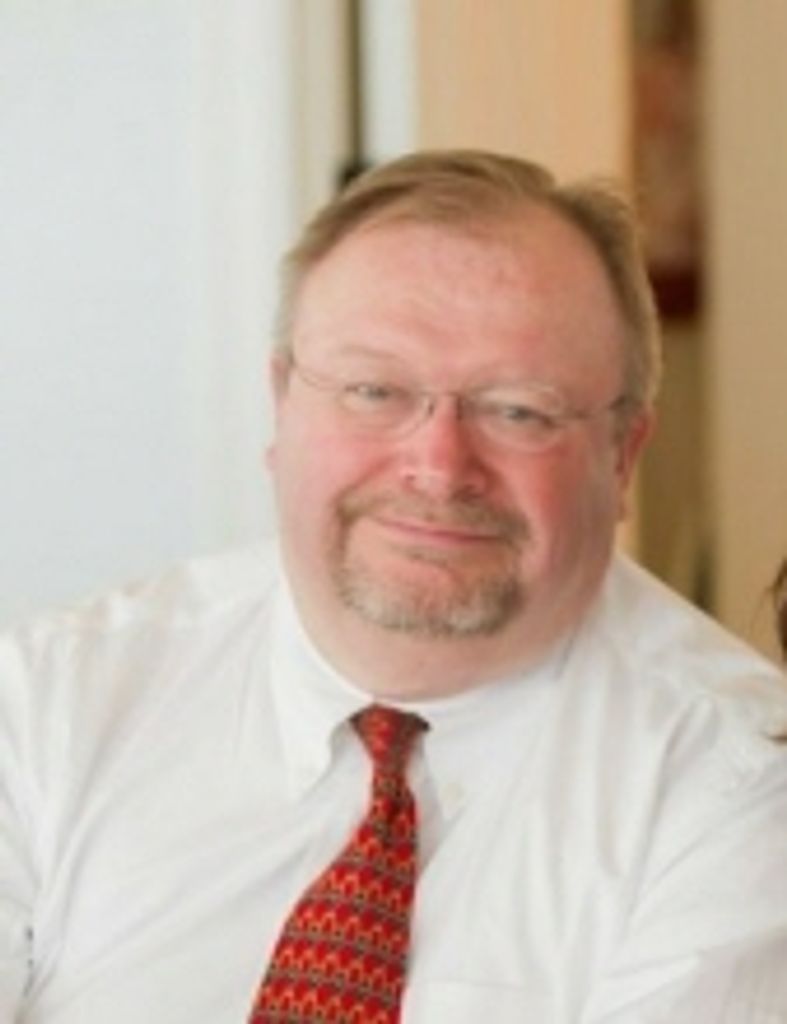 Michael D. Schulz