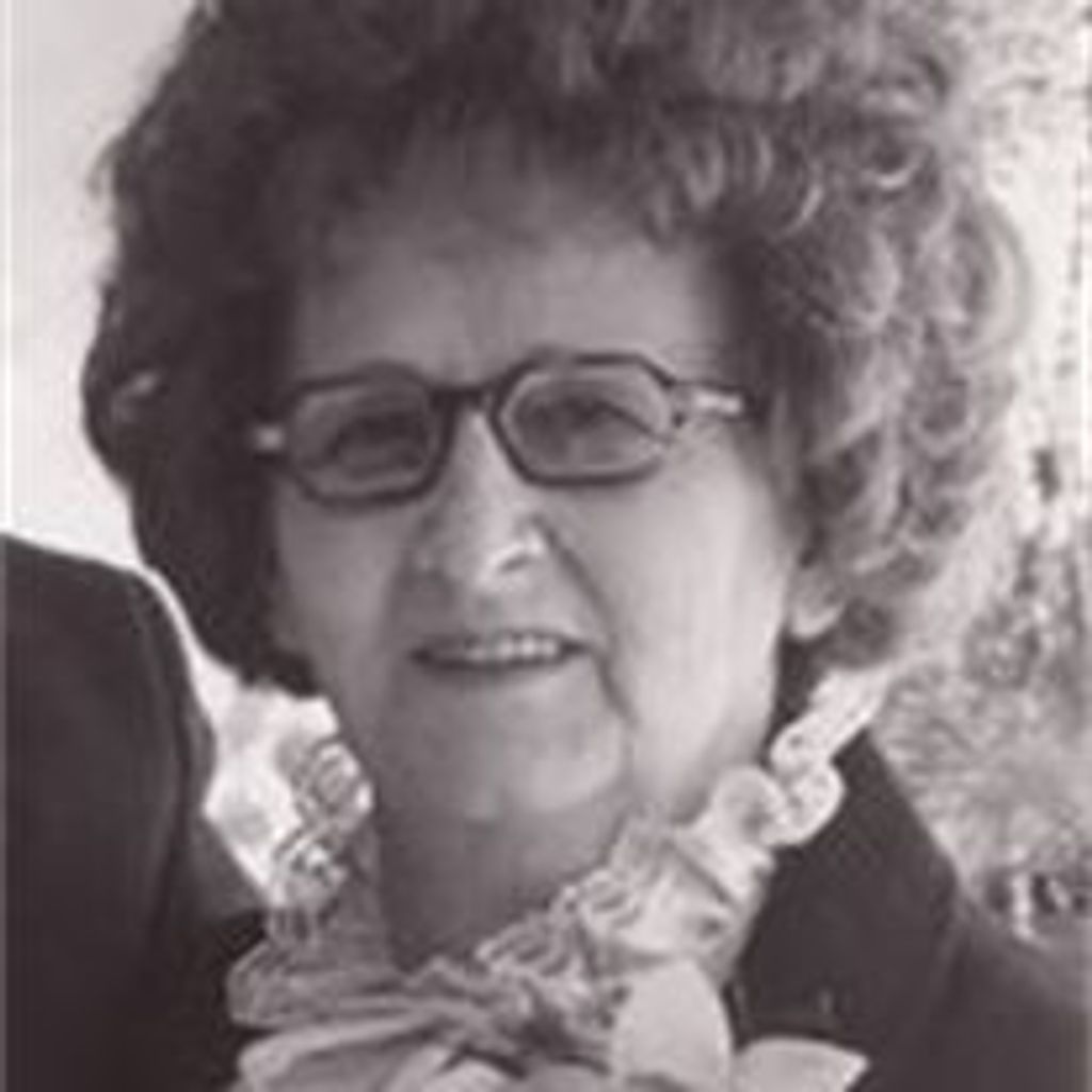Victoria A. Sweet
