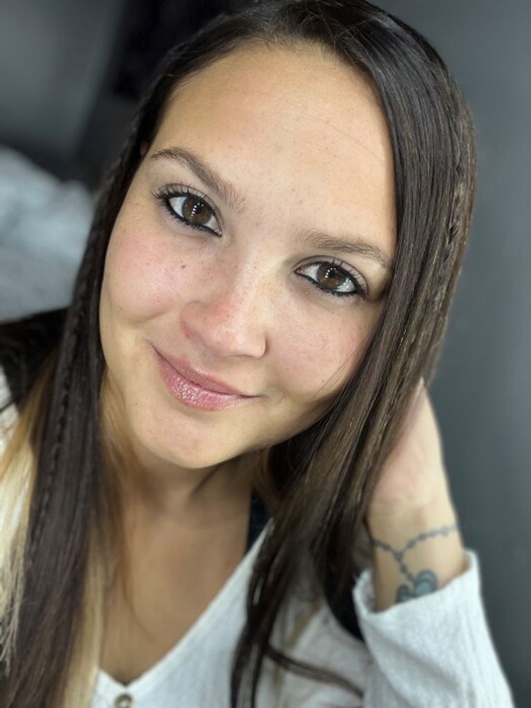 Robyn Elizabeth Juliana Figueroa