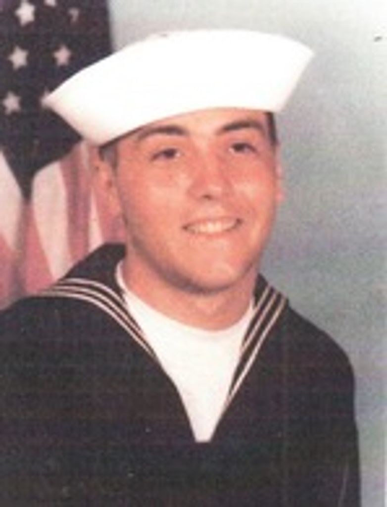 Jeffrey Milacek