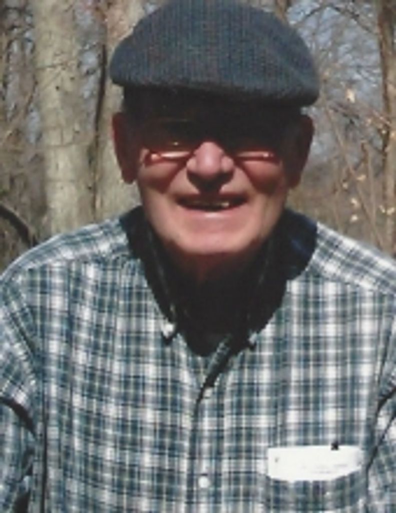 Ld Hall Profile Photo